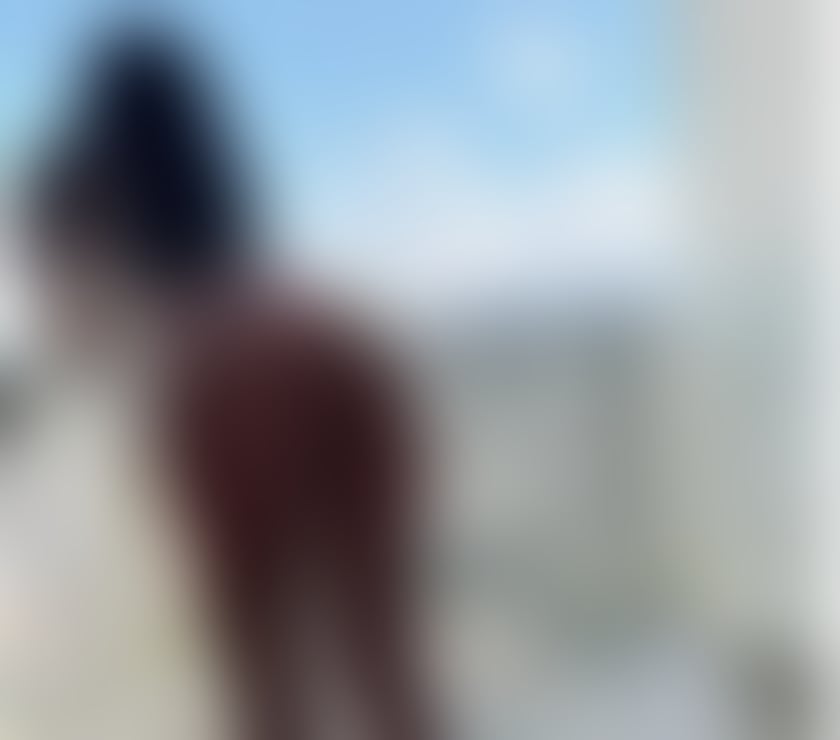 Escorts West Midlands Birmingham - Photos for Lorett 🤗❣️ Just Outcall . 07405162804