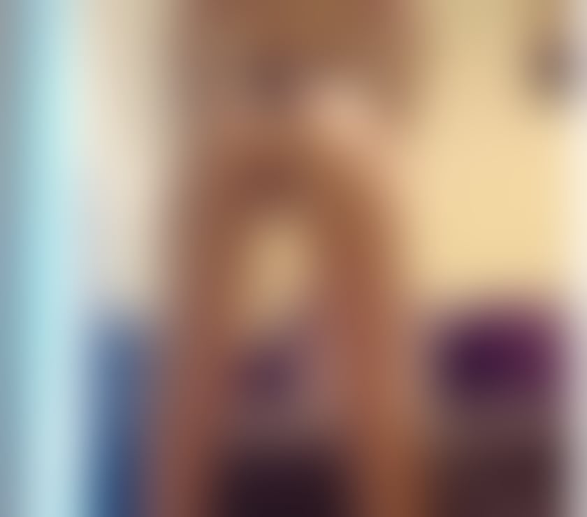 Escorts Hampshire Basingstoke and Deane - Photos for HOT and SEXXY SARAH in BASINGSTOKE !Don’t missed me !CALL