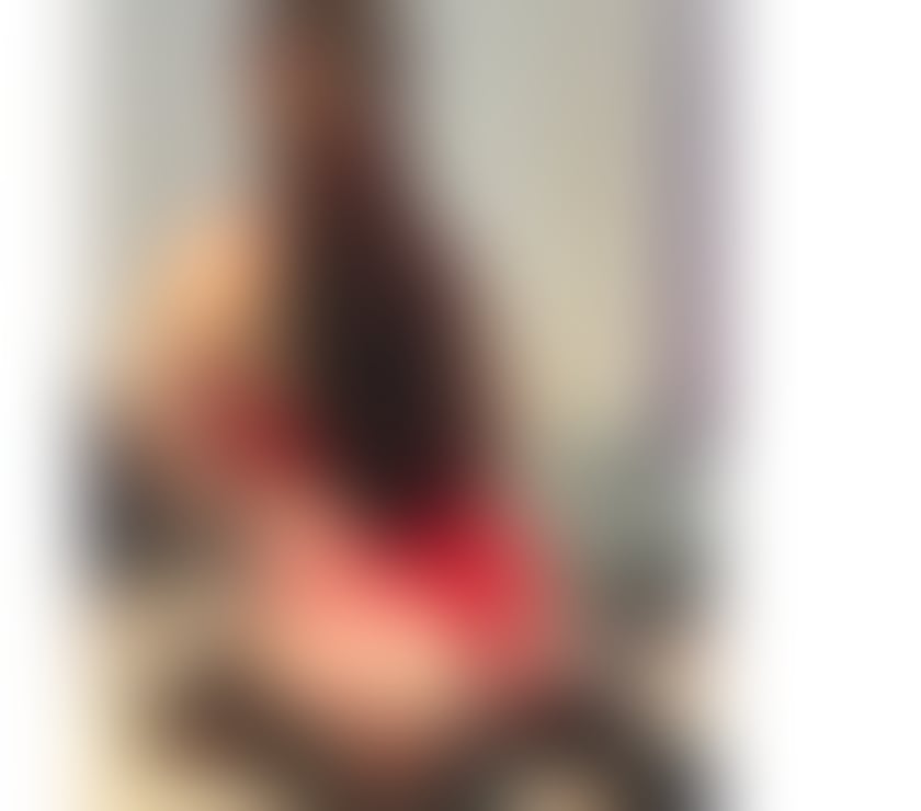 Photos for HOT and SEXXY SARAH in ALDERSHOT ! Don’t missed me !CALL