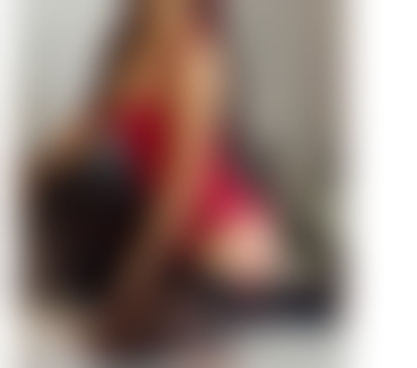 Escorts Hampshire Rushmoor - Photos for HOT and SEXXY SARAH in ALDERSHOT ! Don’t missed me !CALL