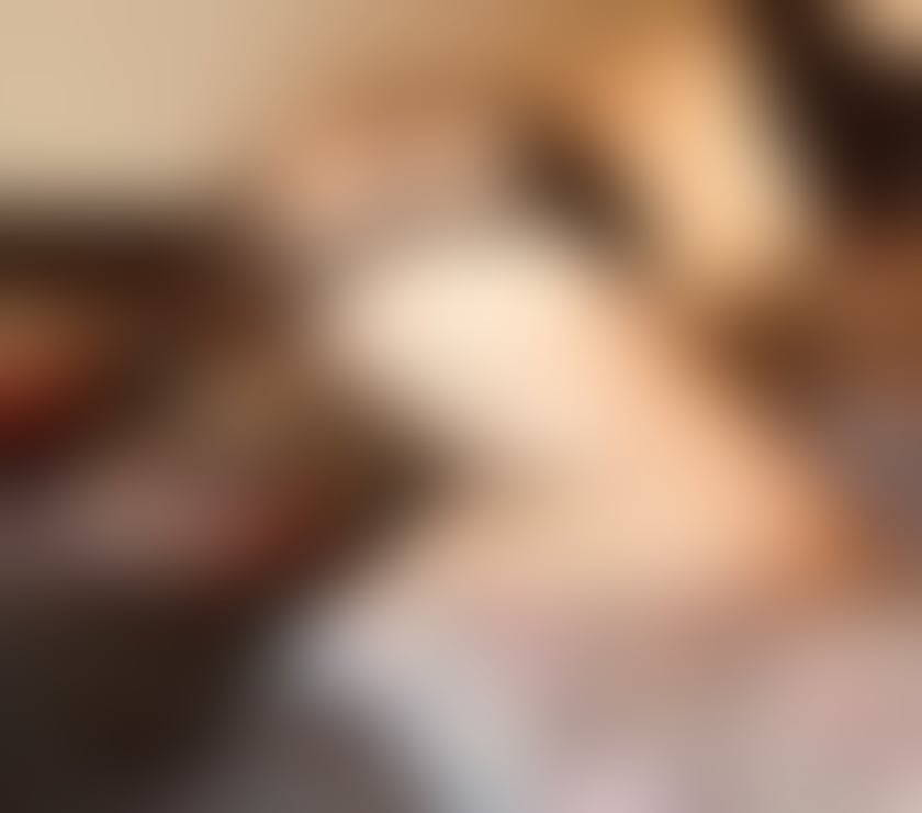 Escorts Hampshire Basingstoke and Deane - Photos for HOT and SEXXY SARAH in BASINGSTOKE !Don’t missed me !CALL