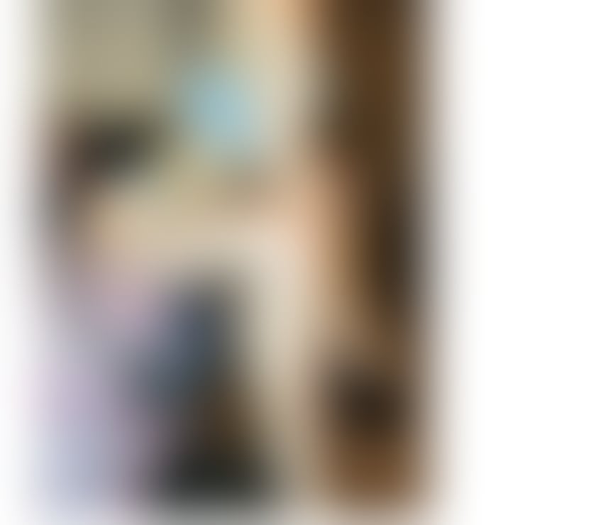Aldershot - Rushmoor — HOT and SEXXY SARAH in ALDERSHOT ! Don’t missed me ! CALL