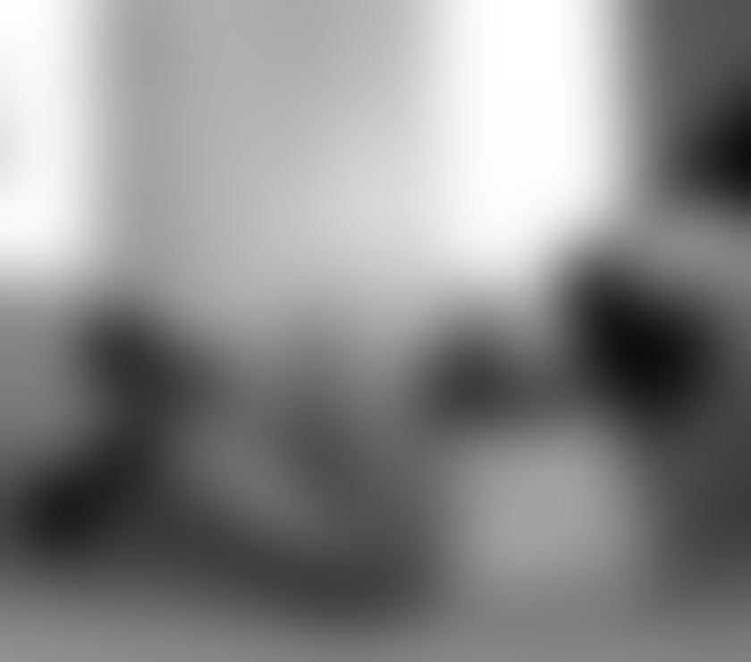 Aldershot - Rushmoor — HOT and SEXXY SARAH in ALDERSHOT ! Don’t missed me ! CALL