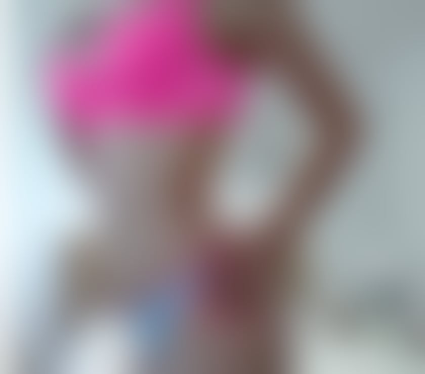 Escorts Hampshire Rushmoor - Photos for HOT and SEXXY SARAH in ALDERSHOT !Don’t missed me !CALL