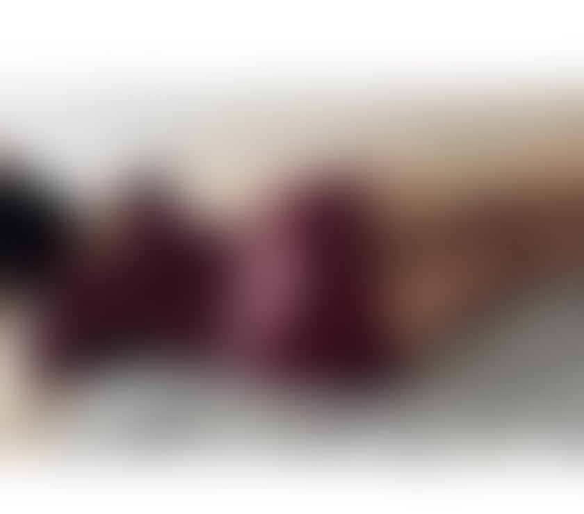 Aldershot - Rushmoor — HOT and SEXXY SARAH in ALDERSHOT ! Don’t missed me ! CALL