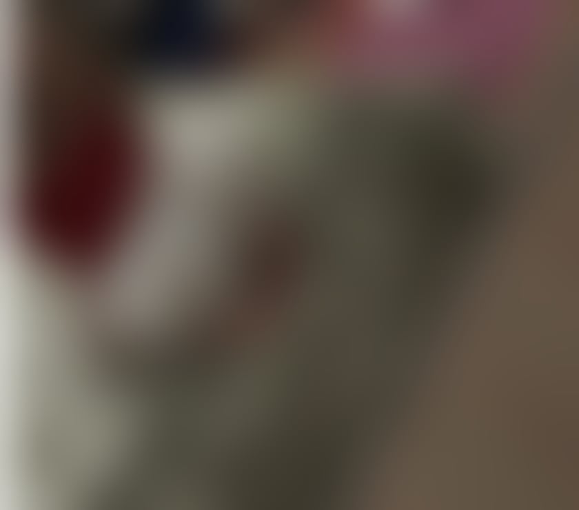 Escorts Hampshire Rushmoor - Photos for HOT and SEXXY SARAH in ALDERSHOT ! Don’t missed me !CALL