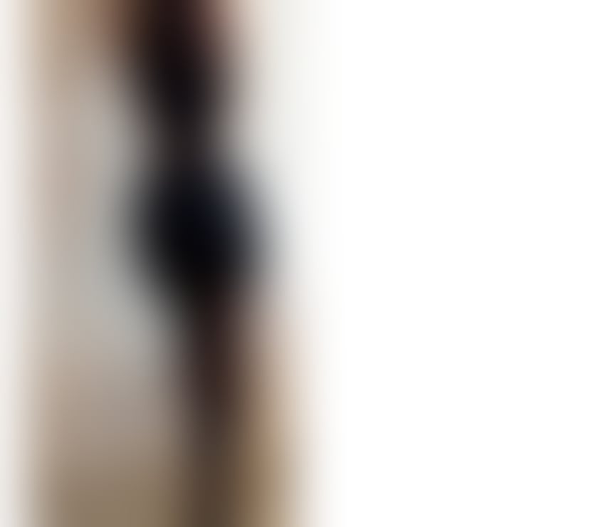 Aldershot - Rushmoor — HOT and SEXXY SARAH in ALDERSHOT ! Don’t missed me ! CALL