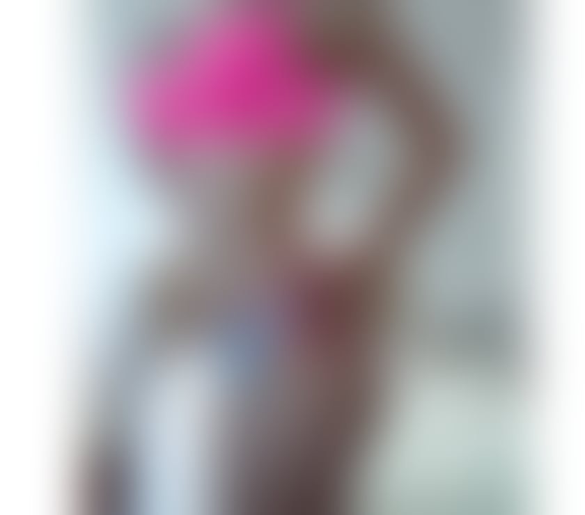 Photos for HOT and SEXXY SARAH in ALDERSHOT ! Don’t missed me !CALL