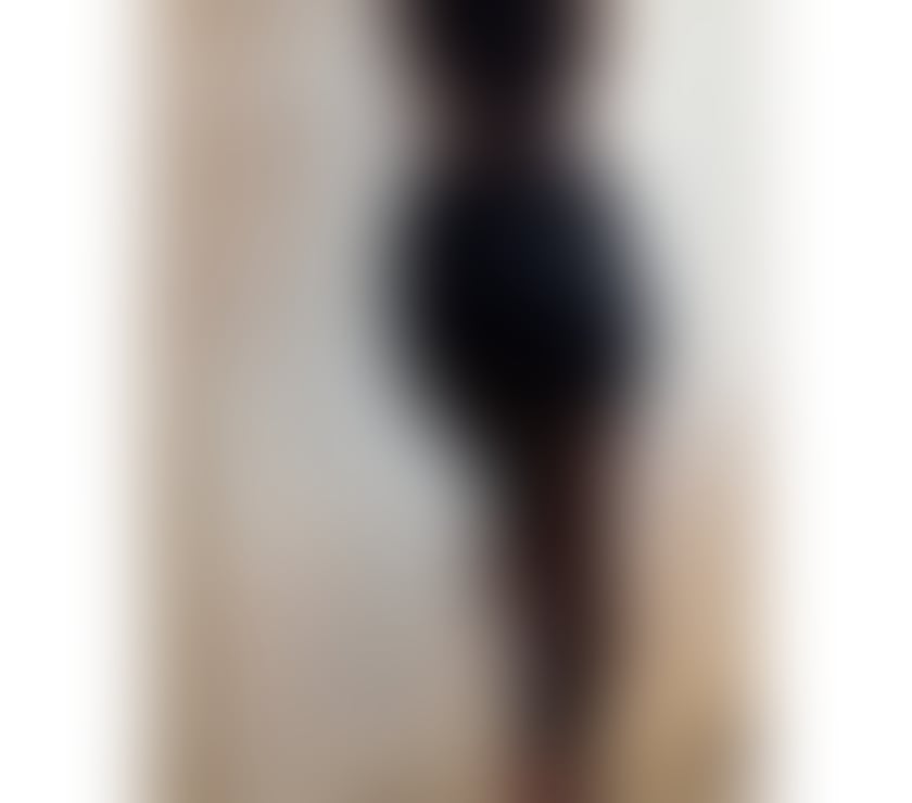 Photos for HOT and SEXXY SARAH in ALDERSHOT ! Don’t missed me !CALL