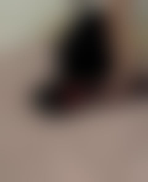 Escorts Hampshire Rushmoor - 