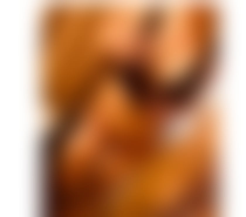 Escorts Hampshire Rushmoor - Photos for HOT and SEXXY SARAH in ALDERSHOT ! Don’t missed me !CALL