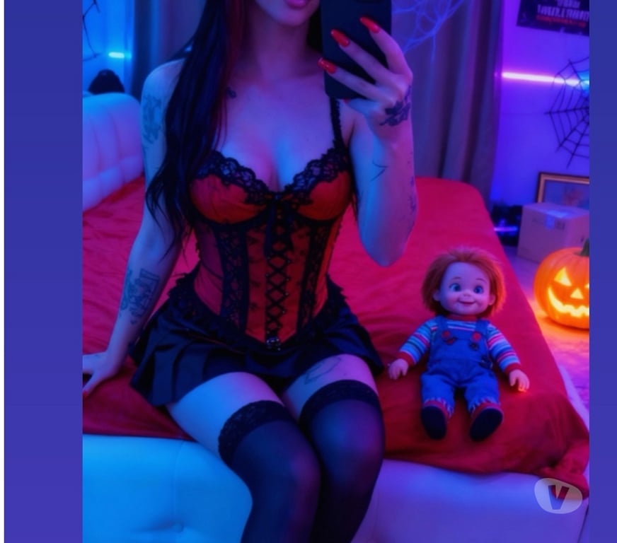 Escorts Windsor and Maidenhead Ascot - Windsor and Maidenhead - Photos for HOT and SEXXY SARAH ! Don’t missed me !CALL