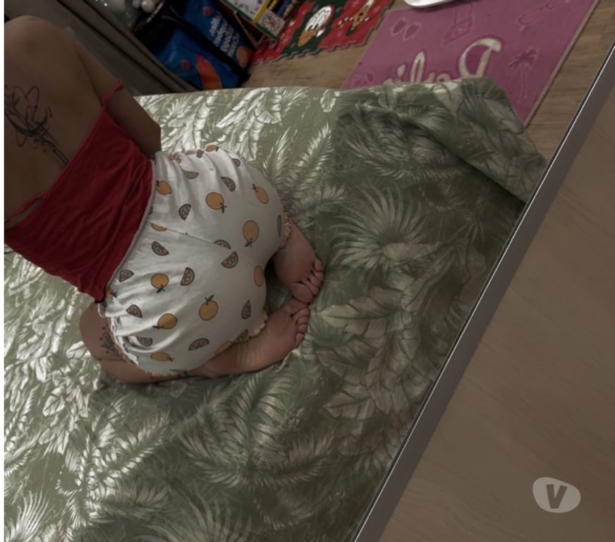 Escorts Windsor and Maidenhead Ascot - Windsor and Maidenhead - Photos for HOT and SEXXY SARAH ! Don’t missed me !CALL