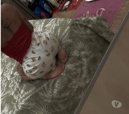 Photos for HOT and SEXXY SARAH ! Don’t missed me !CALL