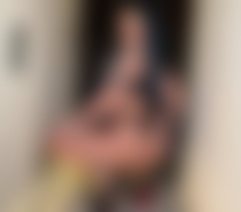  Escorts Glasgow City Centre Glasgow - Photos for Hot girl call me MARIA new in town🫦🫦🫦