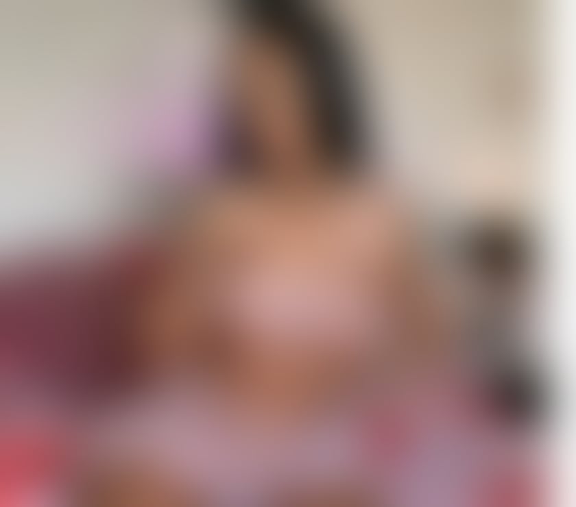 Escorts Glasgow Glasgow City Centre - Glasgow - Photos for Hot girl call me MARIA new in town🫦🫦🫦