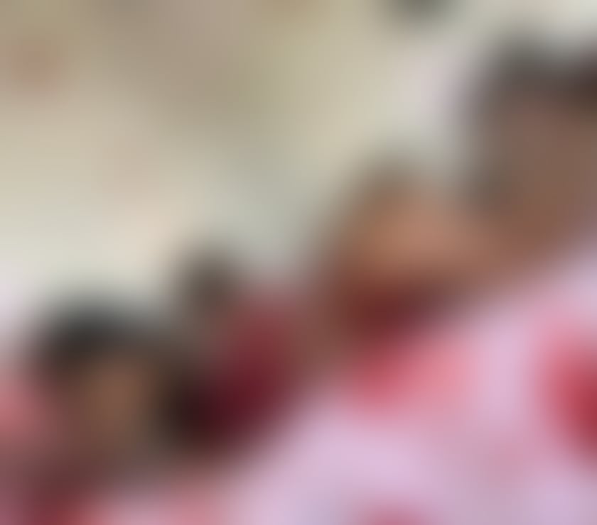 Escorts Glasgow Glasgow City Centre - Glasgow - Photos for Hot girl call me MARIA new in town🫦🫦🫦