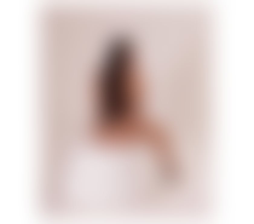 Escorts North London North Finchley - North London - Photos for £40 🇧🇷 NEW THAMY WILD QUEEN ❤️ FINCHLEY N12