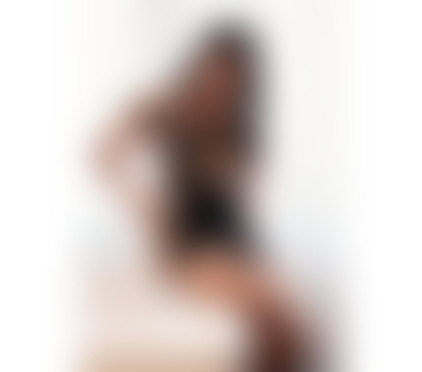 Escorts North London North Finchley - North London - Photos for £40 🇧🇷 NEW THAMY WILD QUEEN ❤️ FINCHLEY N12