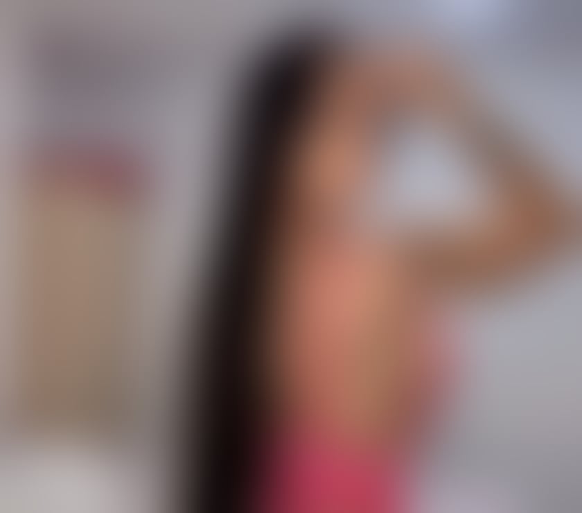 Escorts North Finchley North London - Photos for £40 🇧🇷 NEW LAIS WILD QUEEN ❤️ FINCHLEY N12