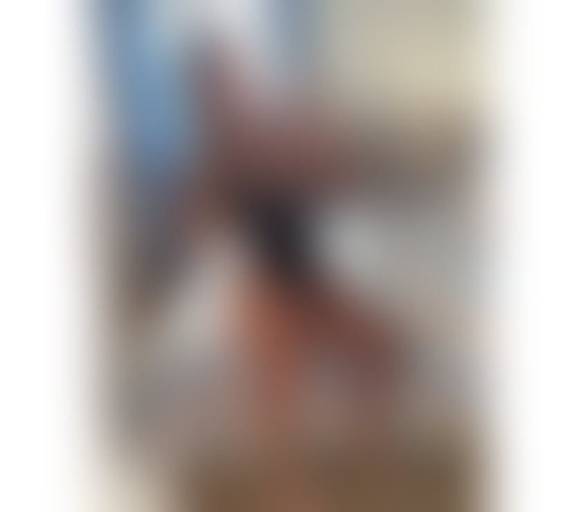 Escorts North Finchley North London - Photos for £40 🇧🇷 NEW LARA WILD QUEEN ❤️ FINCHLEY N12