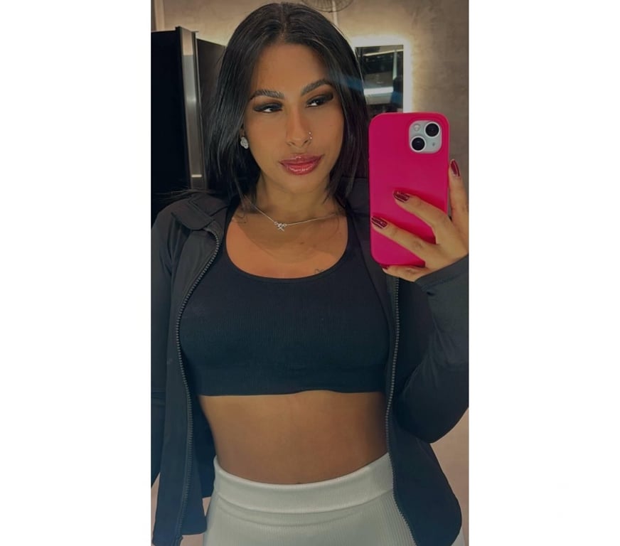 Escorts North London North Finchley - North London - Photos for £40 🇧🇷 NEW MELISSA CHOCO QUEEN ❤️ FINCHLEY N12