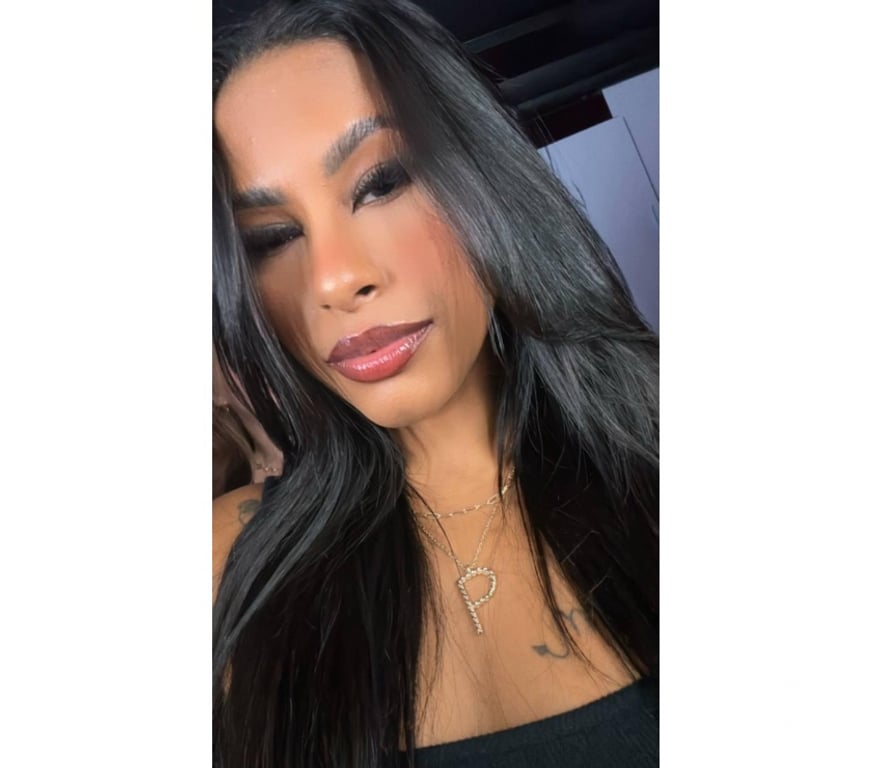 Escorts North London North Finchley - North London - Photos for £40 🇧🇷 NEW MELISSA CHOCO QUEEN ❤️ FINCHLEY N12