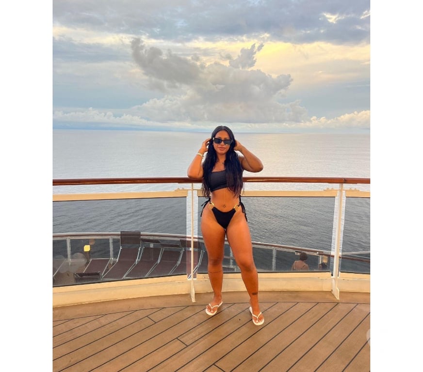 Escorts North London North Finchley - North London - Photos for £40 🇧🇷 NEW MELISSA CHOCO QUEEN ❤️ FINCHLEY N12