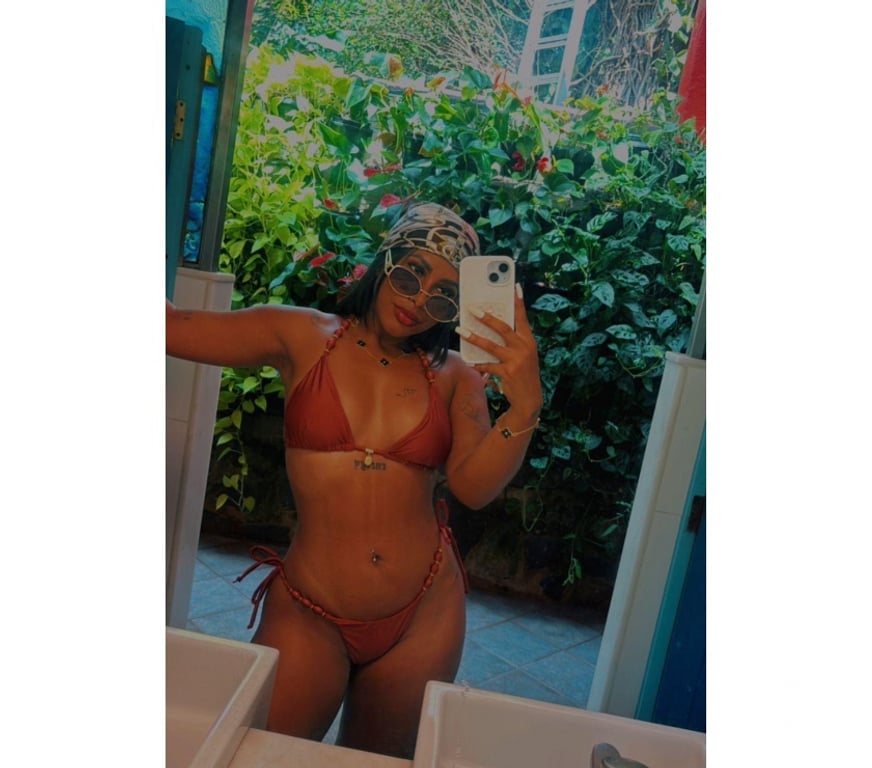 Escorts North London North Finchley - North London - Photos for £40 🇧🇷 NEW MELISSA CHOCO QUEEN ❤️ FINCHLEY N12