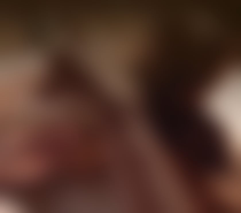 Escorts Hertfordshire Watford - Photos for 🏹💖Sensual Massage✨OWO💫