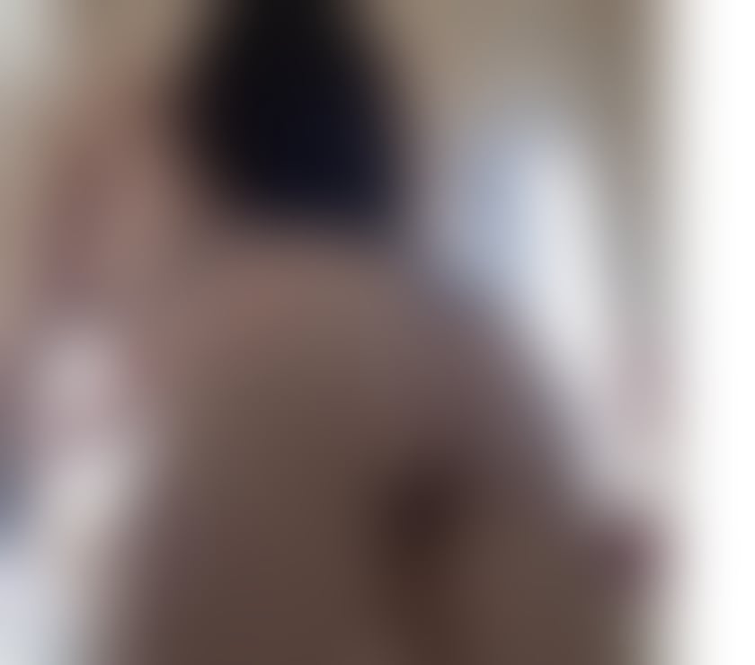 Escorts Hertfordshire Watford - Photos for 🏹💖Sensual Massage✨OWO💫