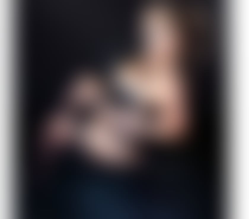 Escorts Staffordshire Stafford - Photos for ~FRIENDLY NO RUSH FUN WITH NATURAL ENGLISH BABE~