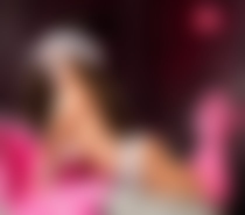 Escorts West Midlands Walsall - Photos for ~FRIENDLY NO RUSH FUN WITH NATURAL ENGLISH BABE~