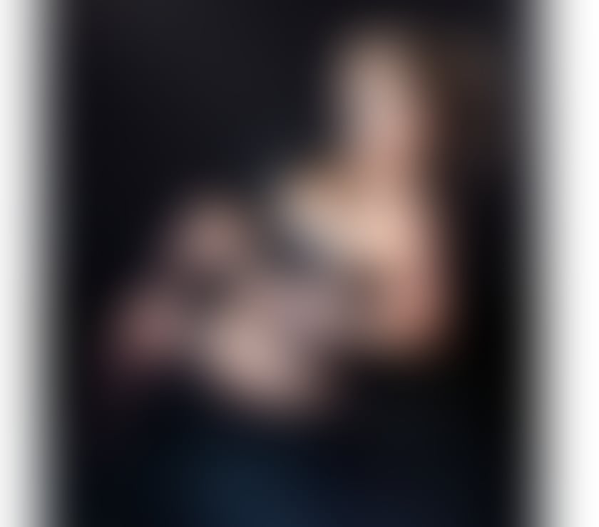 Escorts West Midlands Walsall - Photos for ~FRIENDLY NO RUSH FUN WITH NATURAL ENGLISH BABE~