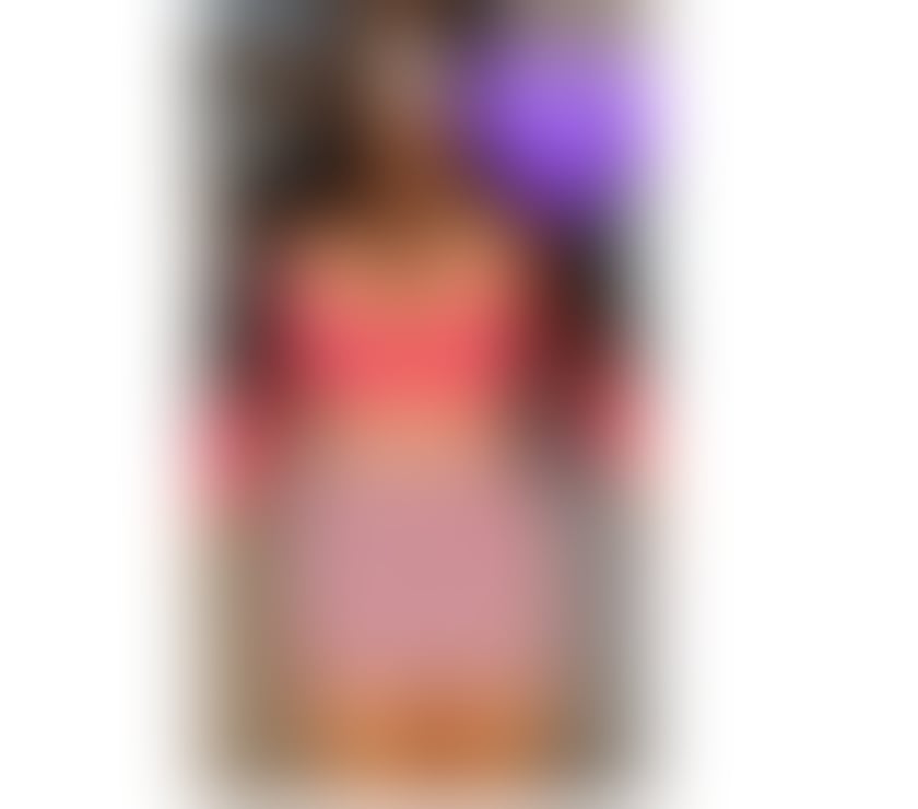 Escorts Walsall Town Centre Walsall - Photos for ~FRIENDLY NO RUSH FUN WITH NATURAL ENGLISH BABE~