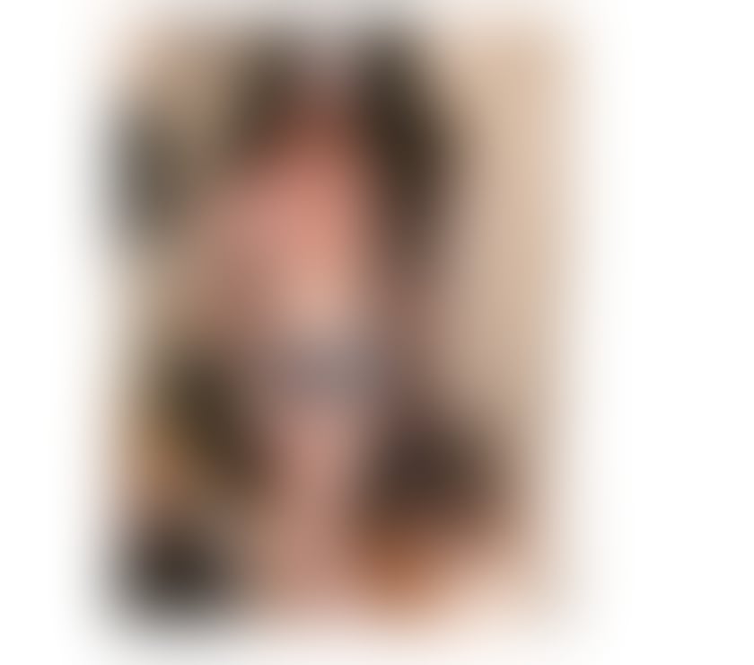 Escorts Staffordshire Stafford - Photos for ~FRIENDLY NO RUSH FUN WITH NATURAL ENGLISH BABE~