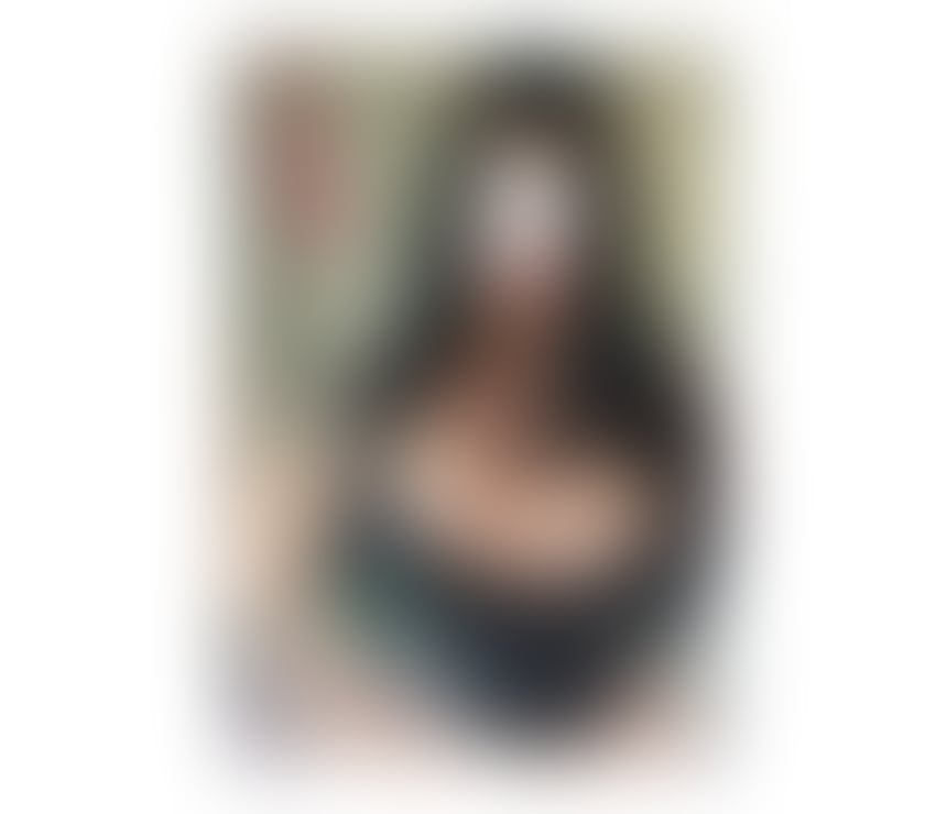 Escorts Staffordshire Stafford - Photos for ~FRIENDLY NO RUSH FUN WITH NATURAL ENGLISH BABE~