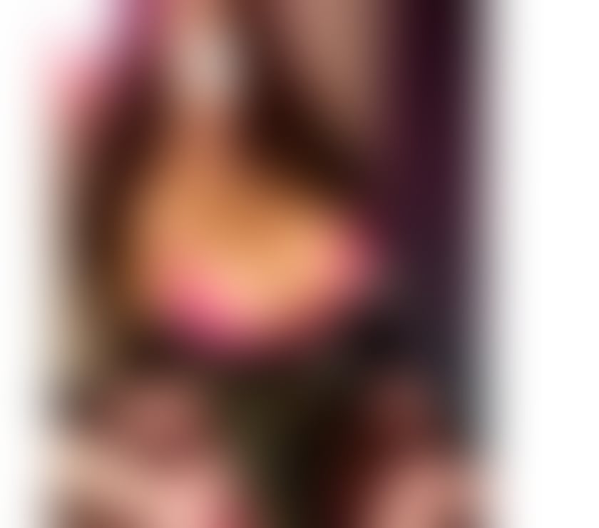 Escorts West Midlands Walsall - Photos for ~FRIENDLY NO RUSH FUN WITH NATURAL ENGLISH BABE~