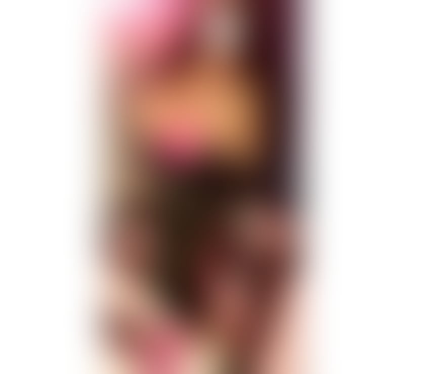 Escorts West Midlands Walsall - Photos for ~FRIENDLY NO RUSH FUN WITH NATURAL ENGLISH BABE~