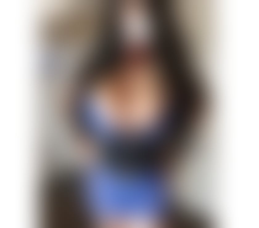 Escorts West Midlands Walsall - Photos for ~FRIENDLY NO RUSH FUN WITH NATURAL ENGLISH BABE~