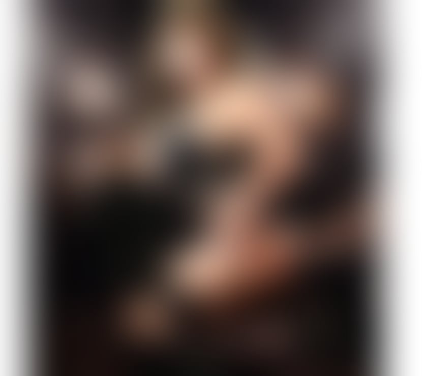 Escorts West Midlands Walsall - Photos for ~FRIENDLY NO RUSH FUN WITH NATURAL ENGLISH BABE~