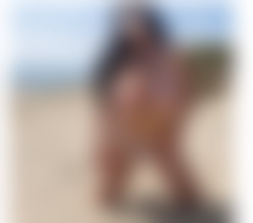 Escorts Staffordshire Stafford - Photos for ~FRIENDLY NO RUSH FUN WITH NATURAL ENGLISH BABE~