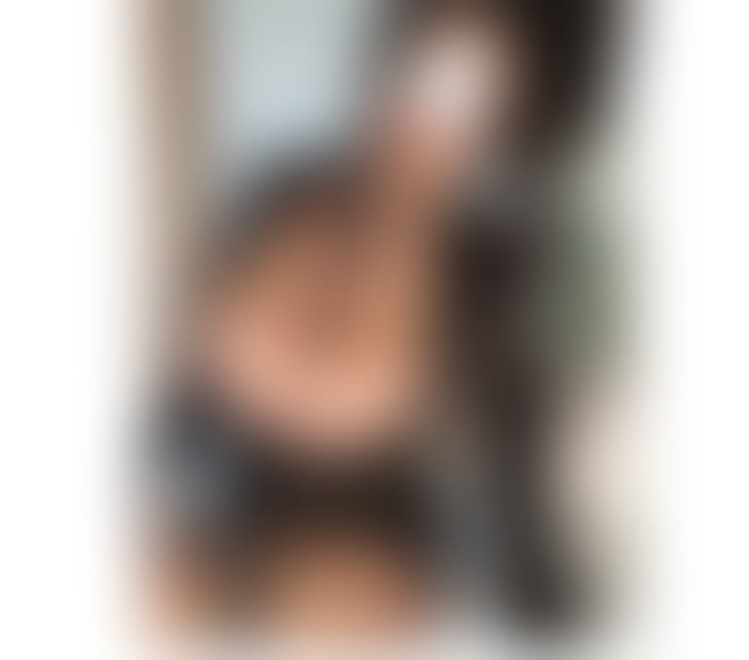 Escorts West Midlands Walsall - Photos for ~FRIENDLY NO RUSH FUN WITH NATURAL ENGLISH BABE~