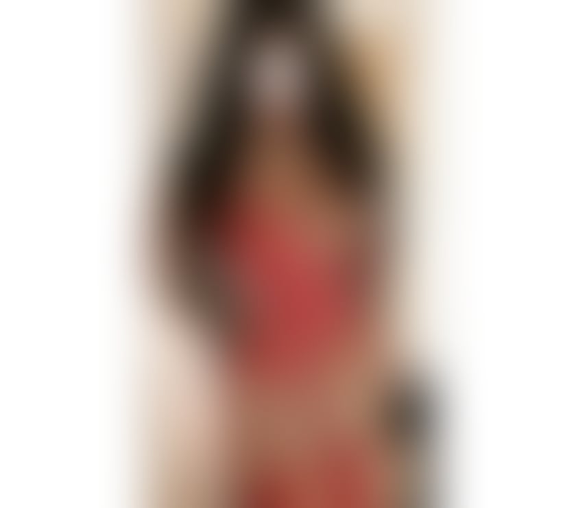 Escorts West Midlands Walsall - Photos for ~FRIENDLY NO RUSH FUN WITH NATURAL ENGLISH BABE~