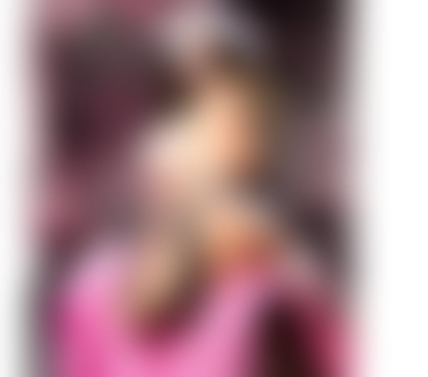 Escorts West Midlands Walsall - Photos for ~FRIENDLY NO RUSH FUN WITH NATURAL ENGLISH BABE~