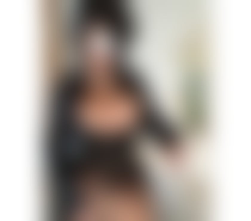 Escorts Walsall Town Centre Walsall - Photos for ~FRIENDLY NO RUSH FUN WITH NATURAL ENGLISH BABE~