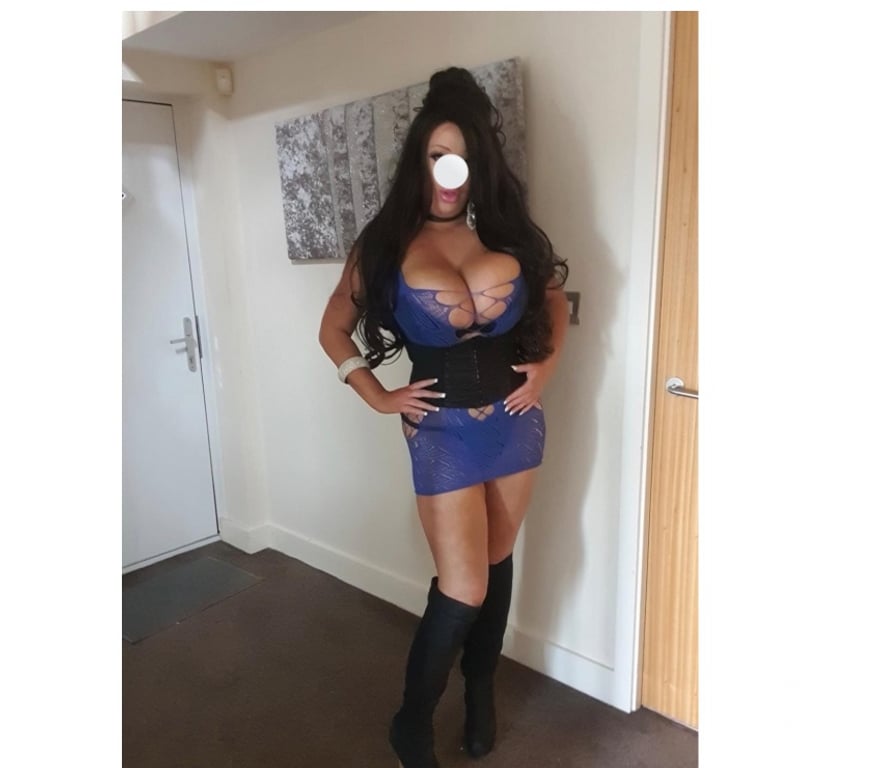 Escorts Staffordshire Stafford - Photos for ~FRIENDLY NO RUSH FUN WITH NATURAL ENGLISH BABE~