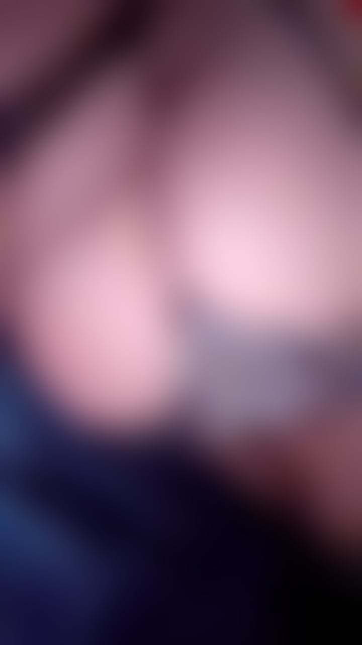 Trans Escorts South East London Slade Green - South East London - 