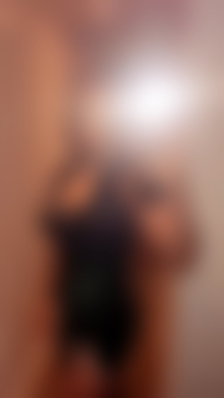 Trans Escorts South East London Slade Green - South East London - 