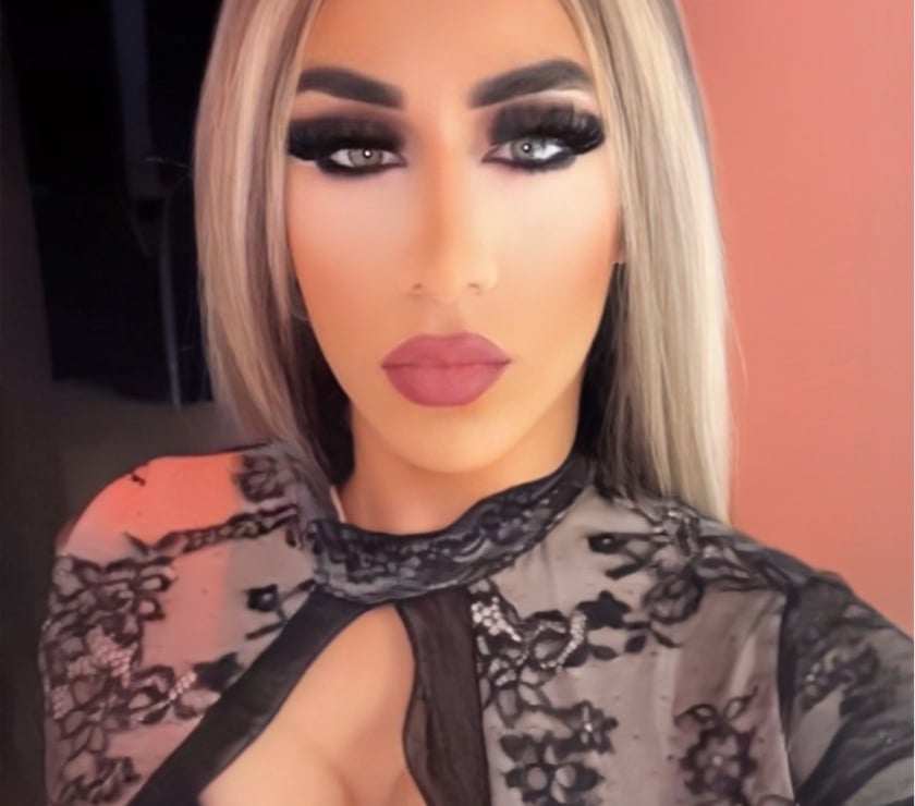 Trans Escorts Slade Green South East London - Photos for From 5 pm host or local meets in car xox